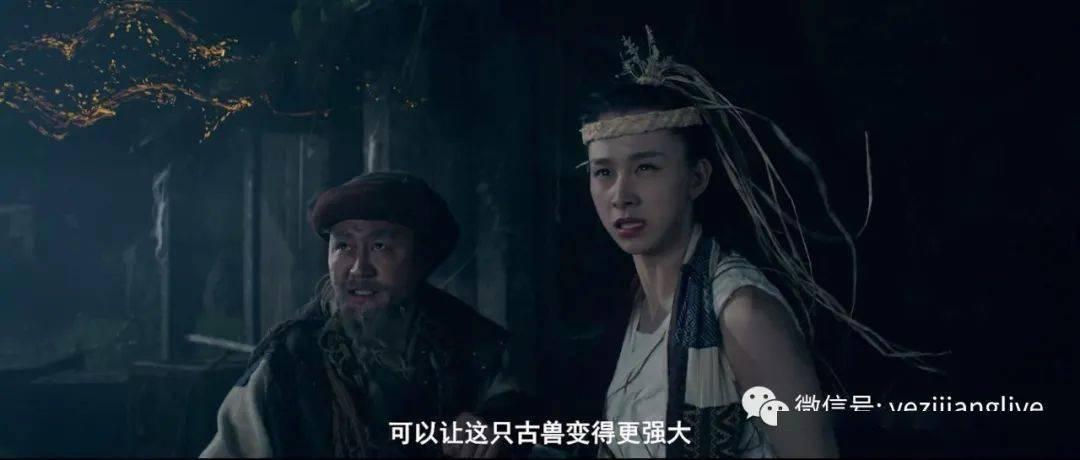 求生之路