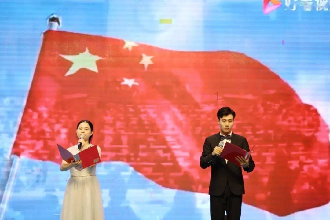 全民烧脑3去广告版