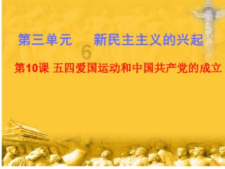 南宁市2024年“春风行动”启动仪式暨“就业援助月”专场招聘会举办