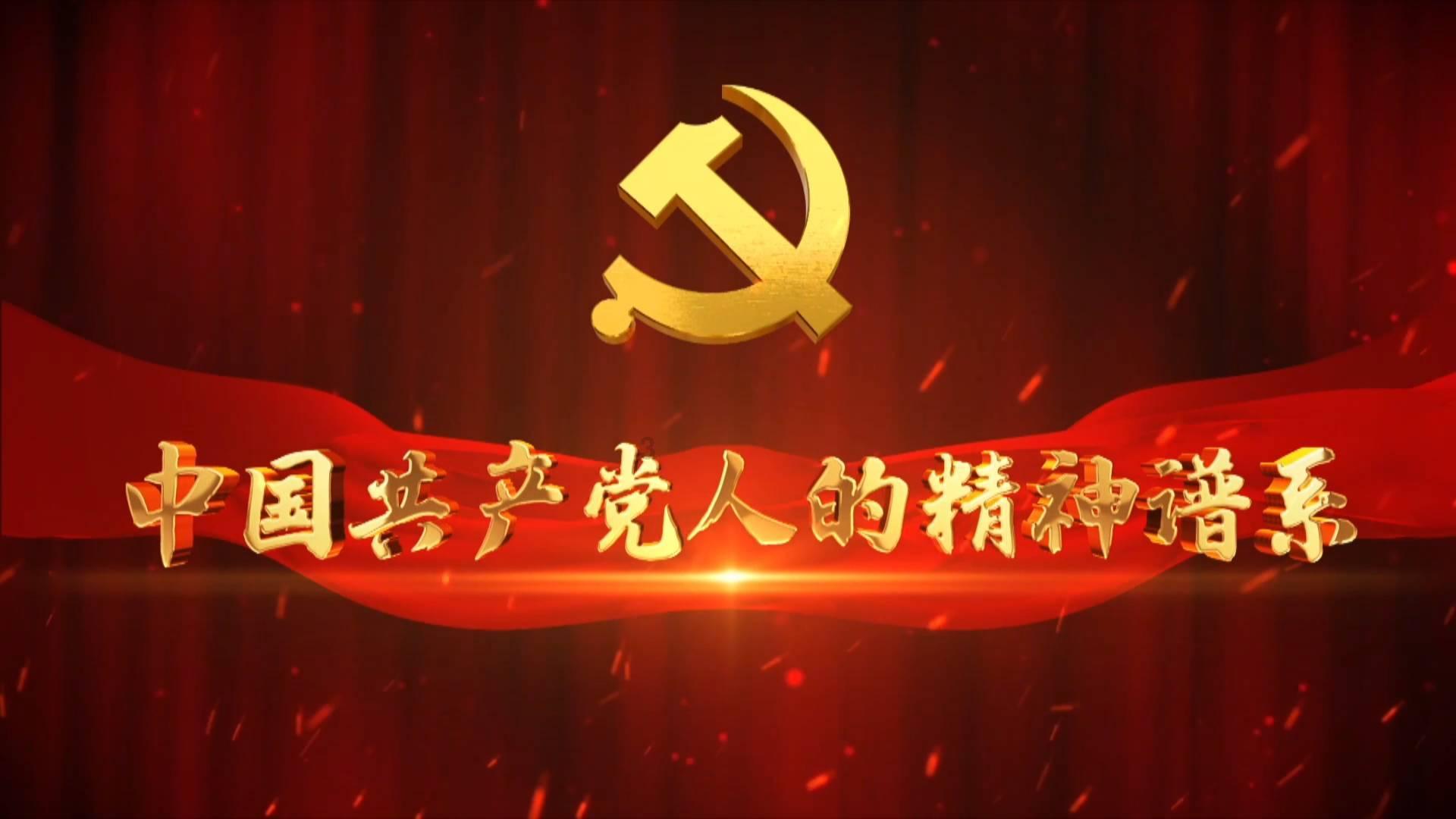 如图，已知长方形ABCD的面积为1200平方厘米，阴影部分的面积为750平方厘米。求四边形EFGO
