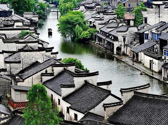 济南艺术生文化课卓星教育的教育资源优势