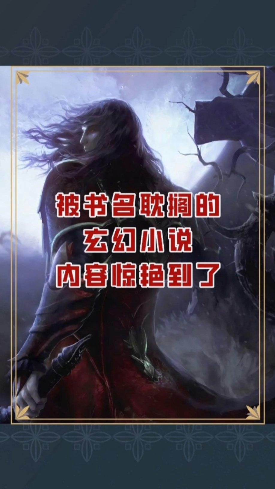 小猪佩奇小小冒险
